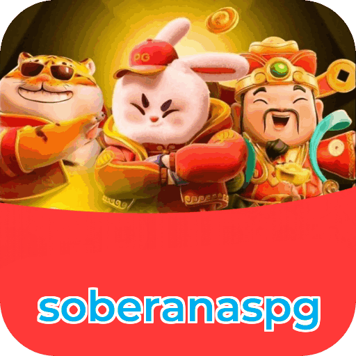 soberanaspg - Tempos de saque PIX verificados e estatísticas de pagamento