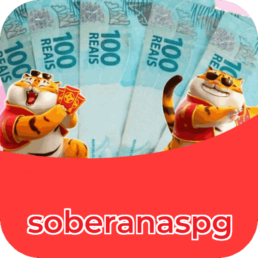 Comparação APP mobile vs versão web da soberanaspg