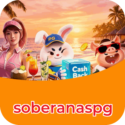 Requisitos do APK da soberanaspg para Android
