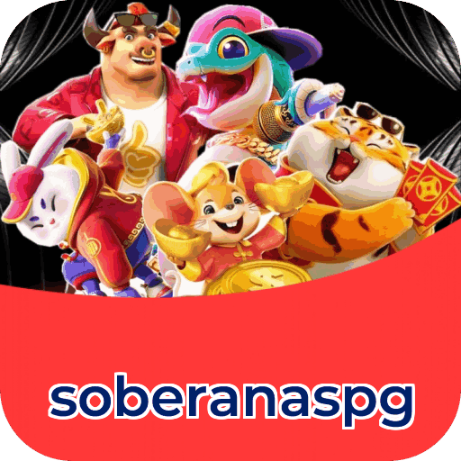 Requisitos do APK da soberanaspg para Android