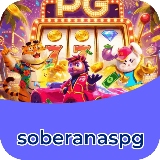 soberanaspg - Tempos de saque PIX verificados e estatísticas de pagamento