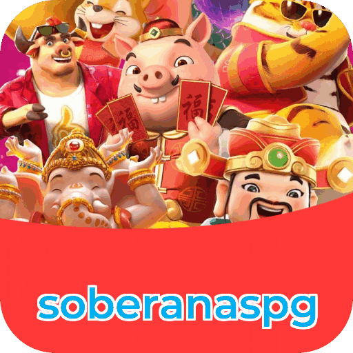 Requisitos do APK da soberanaspg para Android