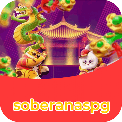 soberanaspg