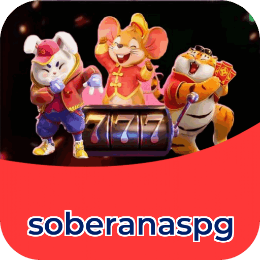 soberanaspg