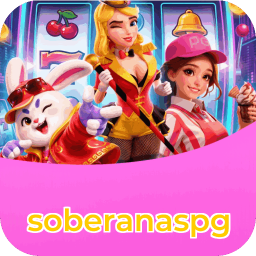 soberanaspg - Tempos de saque PIX verificados e estatísticas de pagamento
