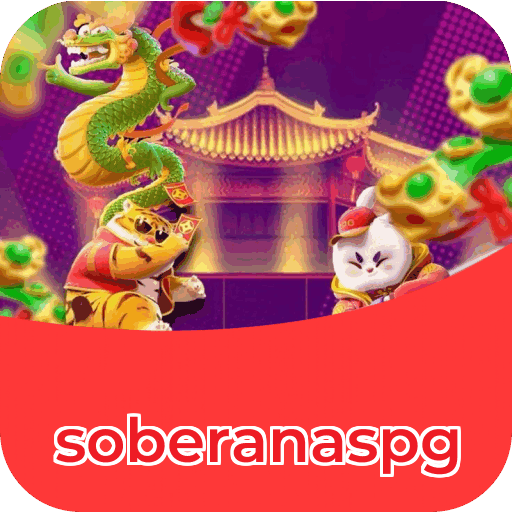 soberanaspg
