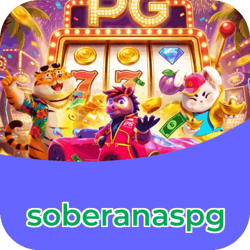 soberanaspg - Tempos de saque PIX verificados e estatísticas de pagamento