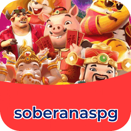 Requisitos do APK da soberanaspg para Android